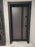 Дава под наем  2-стаен град Шумен , Болницата , 60 кв.м | 46872274 - изображение [10]