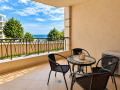 Дава под наем  2-стаен град Варна , к.к. Чайка , 75 кв.м | 17765036 - изображение [11]