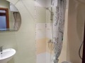 Под наем 2-СТАЕН, град Пловдив, Кършияка • 800 лв. • 30377600 — Holmes.bg