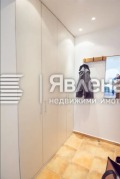 Под наем 2-СТАЕН, град София, Света Троица • 550 € / 1075.71 лв. • 85451432 15