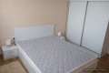 Под наем 2-СТАЕН, град Пловдив, Тракия • 480 € / 938.80 лв. • 31236290 4