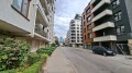 Под наем 2-СТАЕН, град София, Манастирски ливади • 620 € • 47151706 17