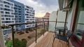 Под наем 2-СТАЕН, град София, Манастирски ливади • 620 € • 47151706 16