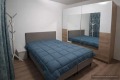 Под наем 2-СТАЕН, град София, Овча купел 2 • 620 € • 93683911 6