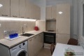 Под наем 2-СТАЕН, град София, Овча купел 2 • 620 € • 93683911 2