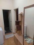 Дава под наем  2-стаен град София , Студентски град , 54 кв.м | 92997674 - изображение [9]