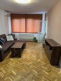 Под наем 3-СТАЕН, град Плевен, Широк център • 750 лв. / 383.47 € • 95393035 15