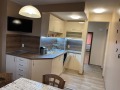 Под наем 3-СТАЕН, град Плевен, Широк център • 750 лв. / 383.47 € • 95393035 1
