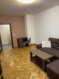Под наем 3-СТАЕН, град Плевен, Широк център • 750 лв. / 383.47 € • 95393035 16