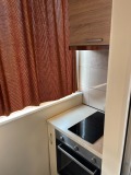 Под наем 3-СТАЕН, град Плевен, Широк център • 750 лв. / 383.47 € • 95393035 3