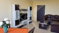 Под наем 3-СТАЕН, град Варна, Лятно кино Тракия • 900 € • 93202396 — Holmes.bg