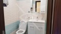 Под наем 3-СТАЕН, град Варна, Лятно кино Тракия • 900 € • 93202396 — Holmes.bg