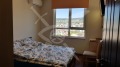 Под наем 3-СТАЕН, град Варна, Лятно кино Тракия • 900 € • 93202396 — Holmes.bg