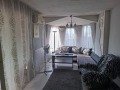 Под наем 3-СТАЕН, град София, Лагера • 450 € • 20076821 — Holmes.bg