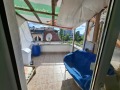 Под наем 3-СТАЕН, град София, Лагера • 450 € • 20076821 — Holmes.bg