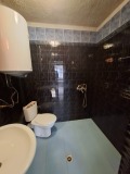 Под наем 3-СТАЕН, град София, Лагера • 450 € • 20076821 — Holmes.bg