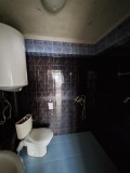 Под наем 3-СТАЕН, град София, Лагера • 450 € • 20076821 — Holmes.bg