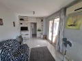 Под наем 3-СТАЕН, град София, Лагера • 450 € • 20076821 — Holmes.bg