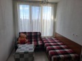 Под наем 3-СТАЕН, град София, Лагера • 450 € • 20076821 — Holmes.bg