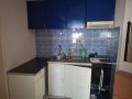 Под наем 3-СТАЕН, град София, Лагера • 450 € • 20076821 — Holmes.bg