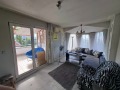 Под наем 3-СТАЕН, град София, Лагера • 450 € • 20076821 — Holmes.bg