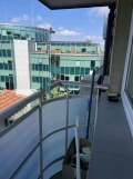 Под наем 4-СТАЕН, град София, Лозенец • 1230 € / 2405.67 лв. • 63333865 10