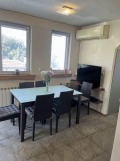 Под наем 4-СТАЕН, град София, Лозенец • 1230 € / 2405.67 лв. • 63333865 1
