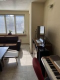 Под наем 4-СТАЕН, град София, Лозенец • 1230 € / 2405.67 лв. • 63333865 5