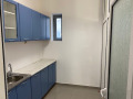 Под наем ОФИС, град София, Хаджи Димитър • 1260 € / 2464.35 лв. • 95372114 4