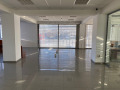 Под наем ОФИС, град София, Хаджи Димитър • 1260 € / 2464.35 лв. • 95372114 6