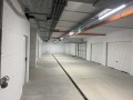 Дава под наем ГАРАЖ, ПАРКОМЯСТО, гр. София, Студентски град, снимка 4
