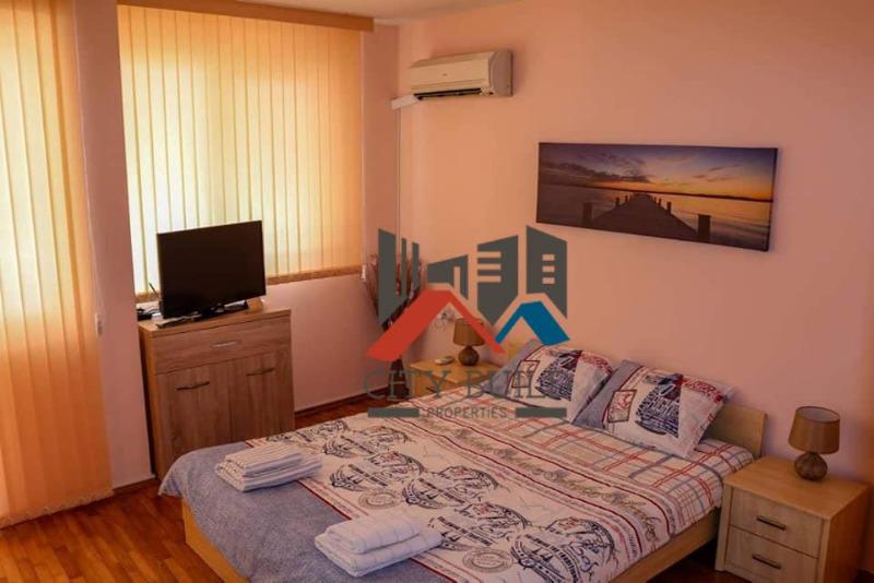 ���� ��� ���� 2-����� | Imot.bg � ����������� 9