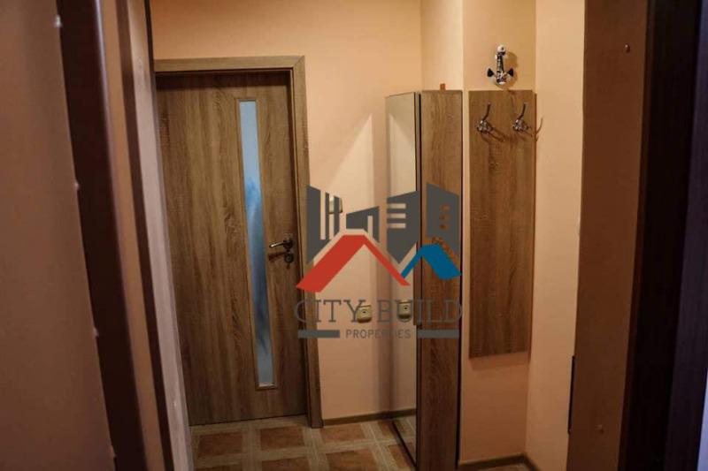 ���� ��� ���� 2-����� | Imot.bg � ����������� 7