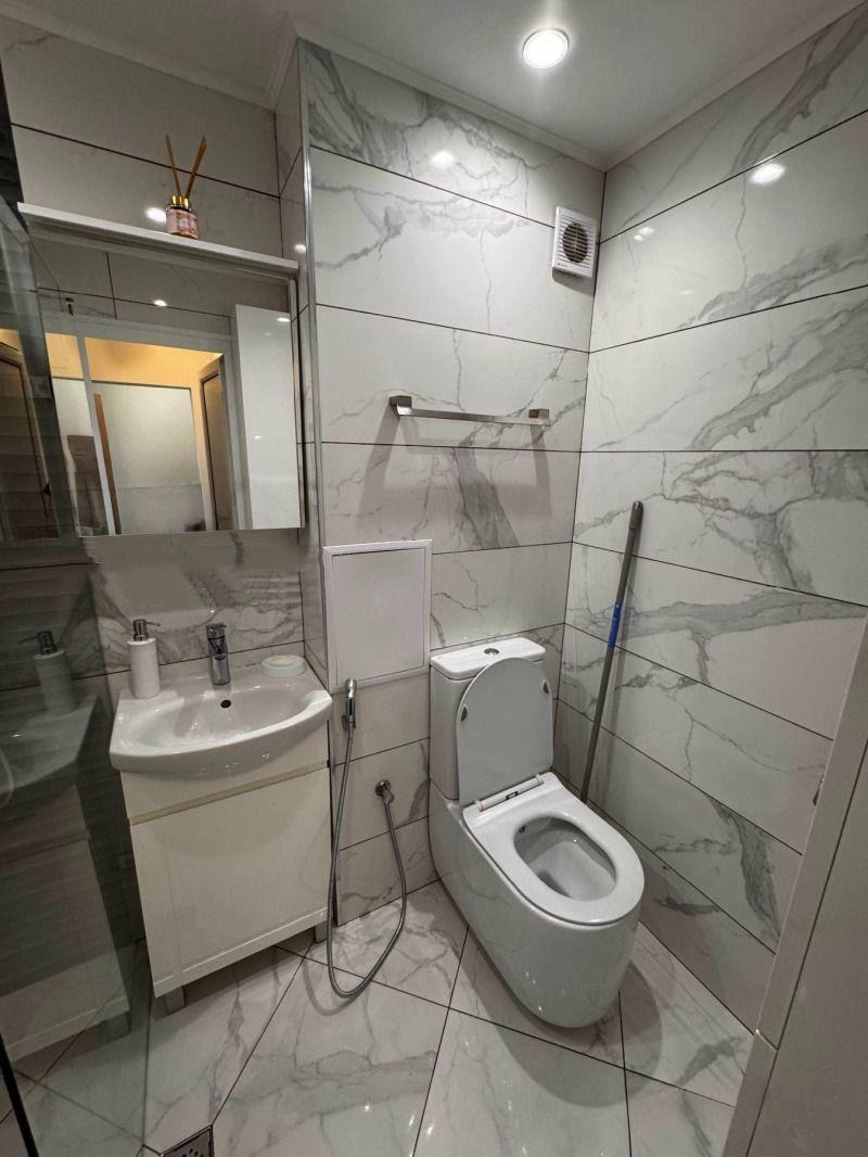 ���� ��� ���� 2-����� | Imot.bg � ����������� 9