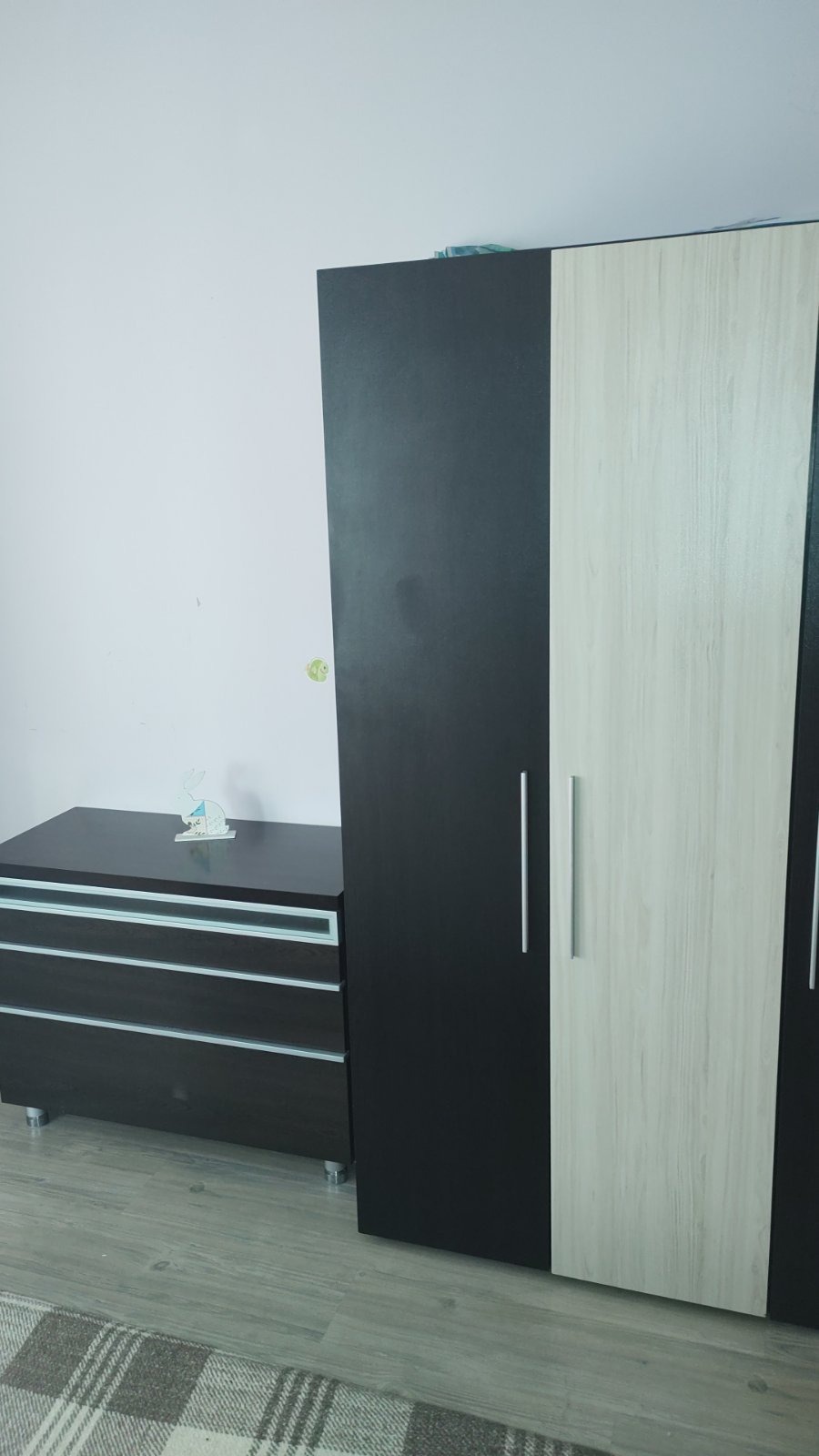 ���� ��� ���� 2-����� | Imot.bg � ����������� 9