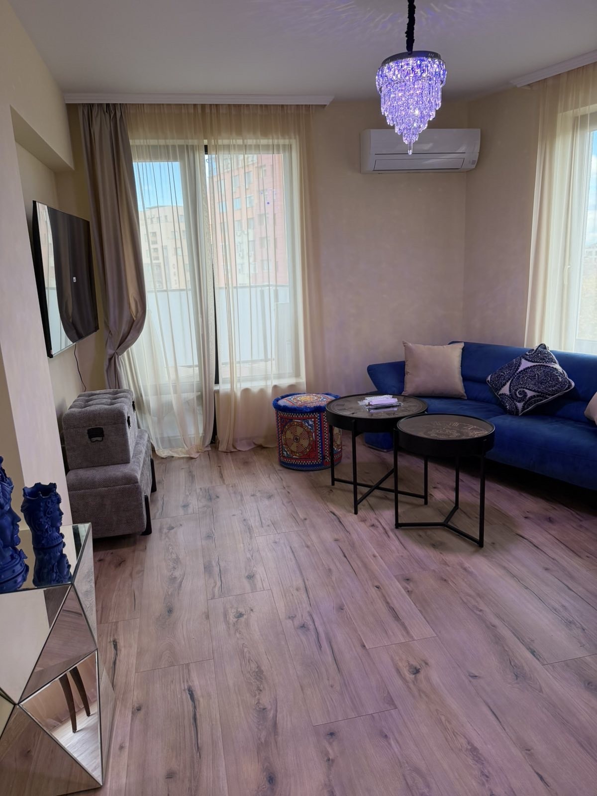 ���� ��� ���� 2-����� | Imot.bg � ����������� 5