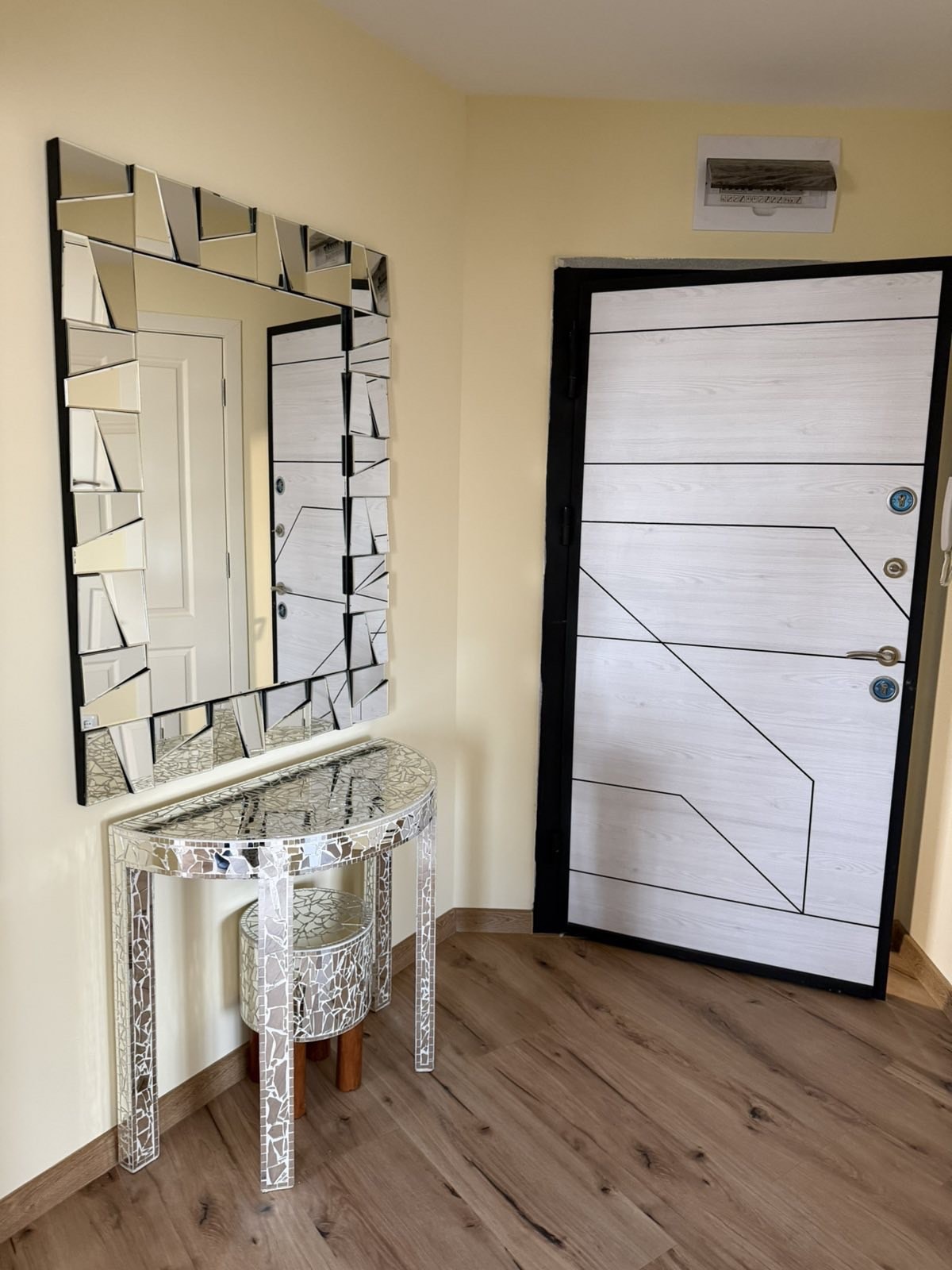 ���� ��� ���� 2-����� | Imot.bg � ����������� 8