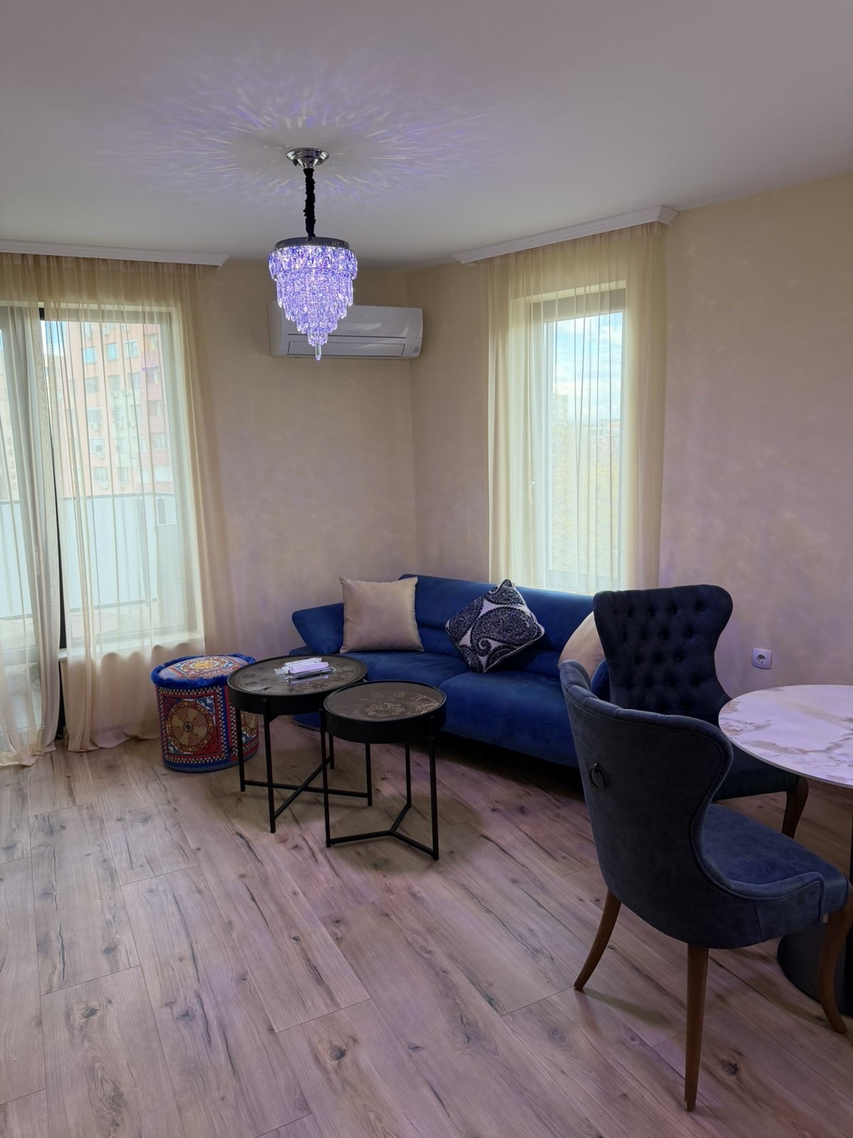 ���� ��� ���� 2-����� | Imot.bg � ����������� 1