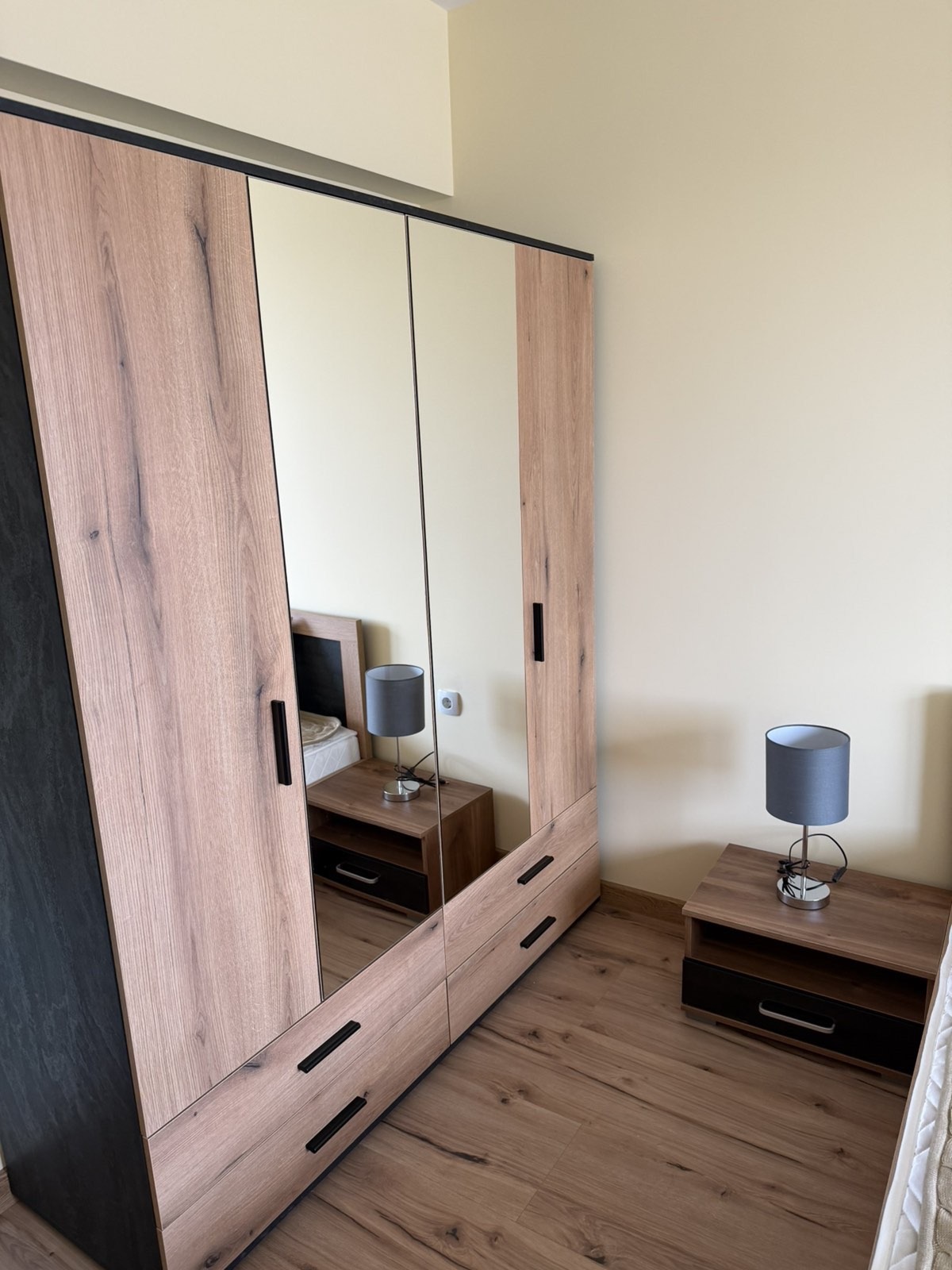 ���� ��� ���� 2-����� | Imot.bg � ����������� 6