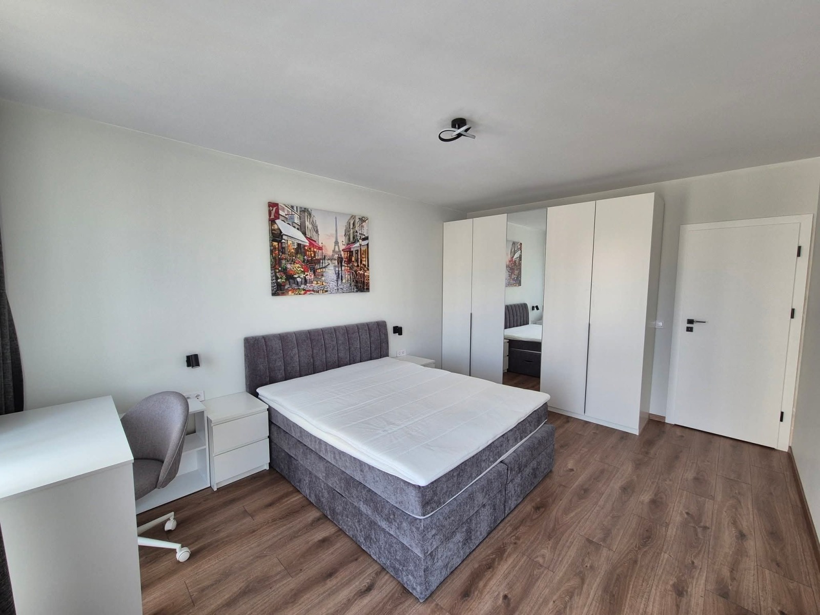 ���� ��� ���� 2-����� | Imot.bg � ����������� 6