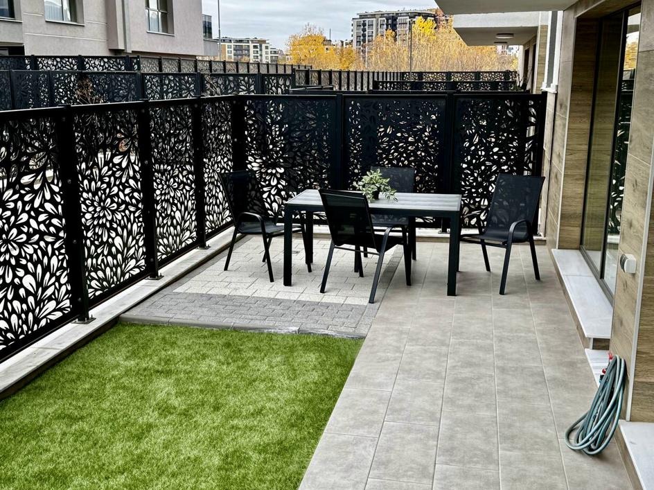 ���� ��� ���� 2-����� | Imot.bg � ����������� 8