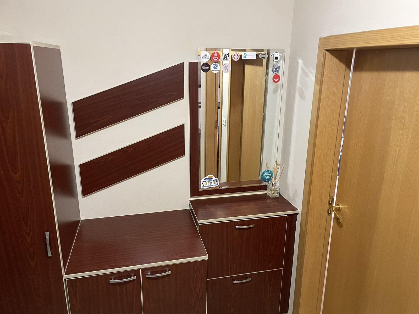 ���� ��� ���� 2-����� | Imot.bg � ����������� 9