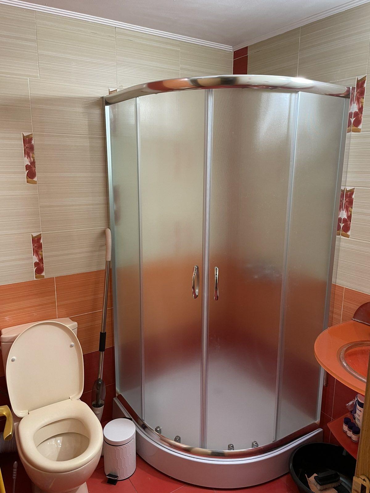 ���� ��� ���� 2-����� | Imot.bg � ����������� 8