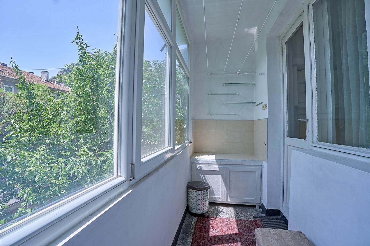 ���� ��� ���� 2-����� | Imot.bg � ����������� 5