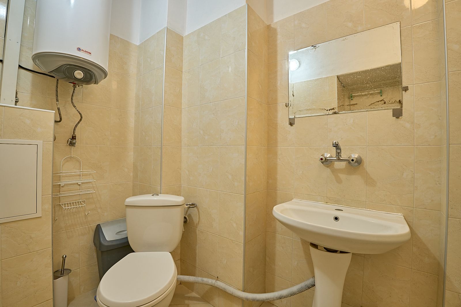 ���� ��� ���� 2-����� | Imot.bg � ����������� 4