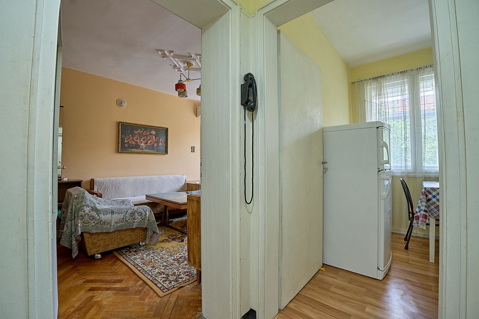 ���� ��� ���� 2-����� | Imot.bg � ����������� 1