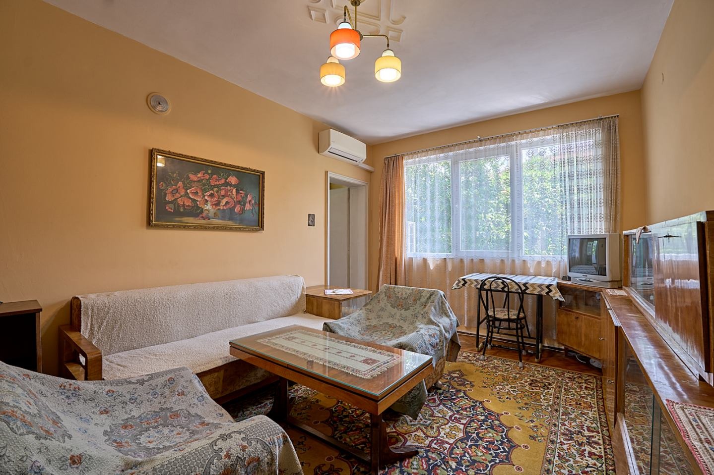 ���� ��� ���� 2-����� | Imot.bg � ����������� 7