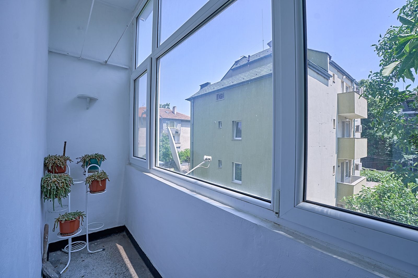 ���� ��� ���� 2-����� | Imot.bg � ����������� 8