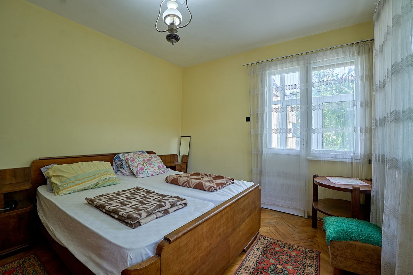 ���� ��� ���� 2-����� | Imot.bg � ����������� 6