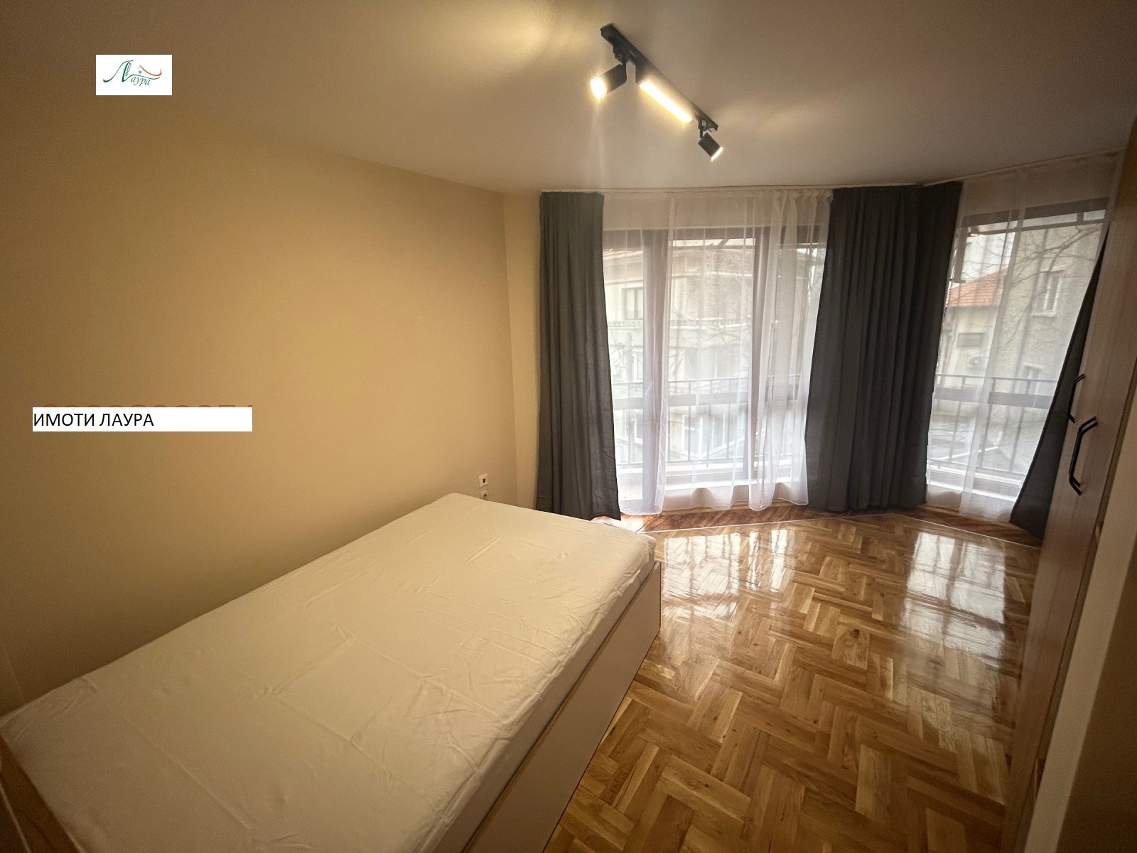 ���� ��� ���� 2-����� | Imot.bg � ����������� 2